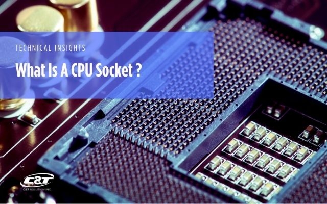 what-is-a-cpu-socket