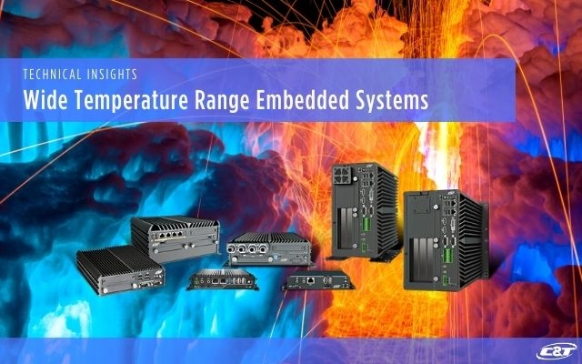 wide-temperature-range-embedded-system