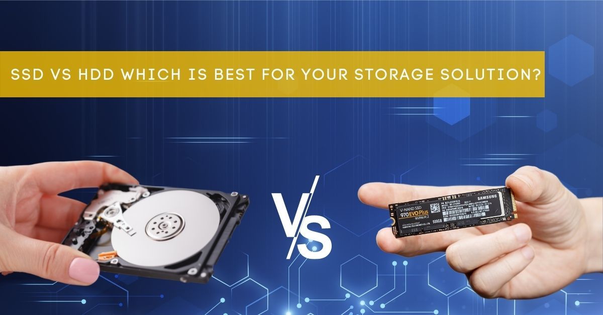 ssd-vs-hdd