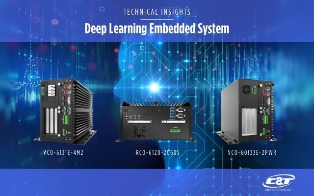 deep-learning-embedded-systems