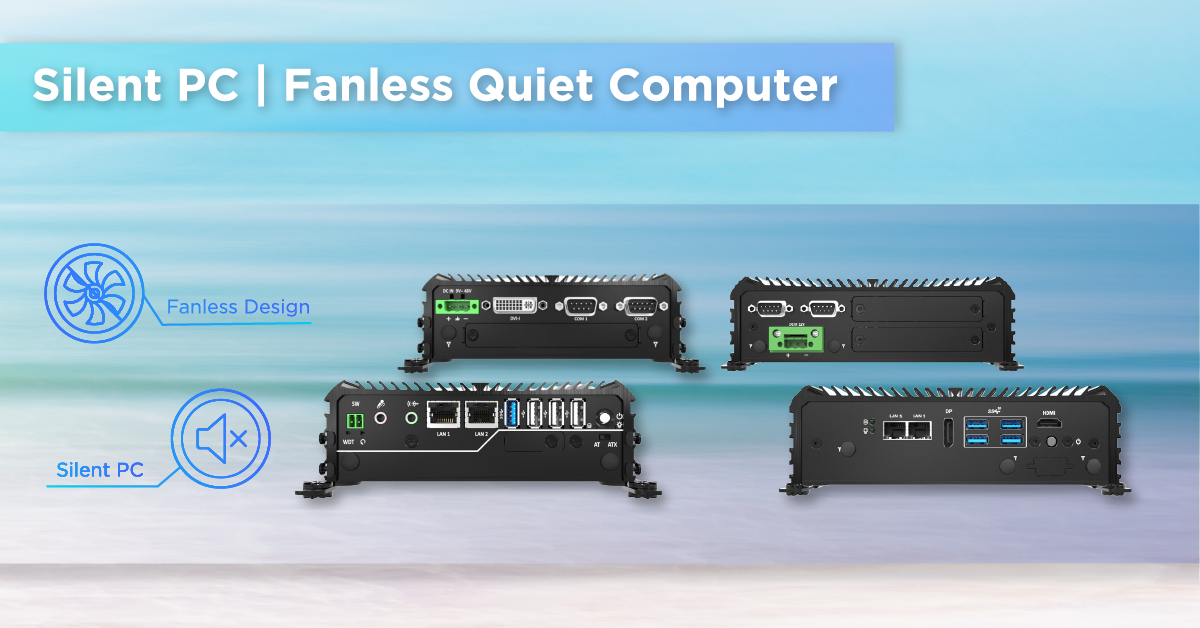 silent-pc-fanless-quiet-computer