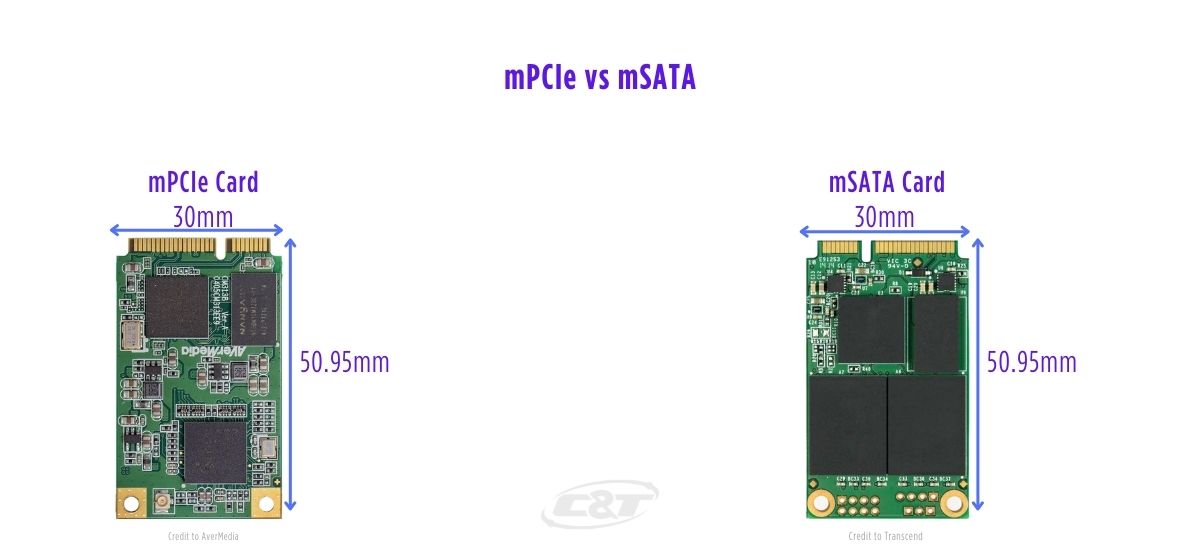 difference-between-mpcie-and-msata