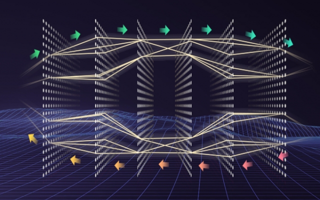 GPU-inference-analysis