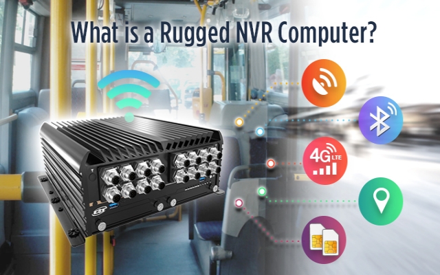 what-is-a-rugged-NVR-computer