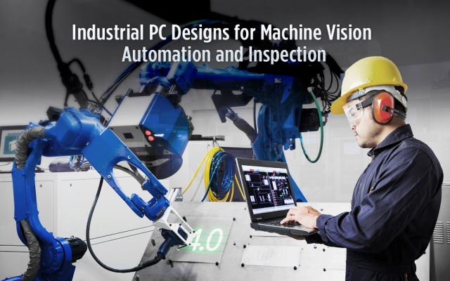 industrial-pc-designs-for-machine-vision-automation-and-inspection