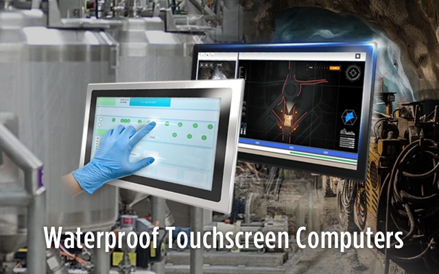 a-hands-on-experience-four-industries-changed-by-waterproof-touchscreen-computers