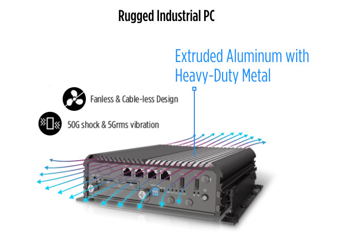 rugged-industrial-pc