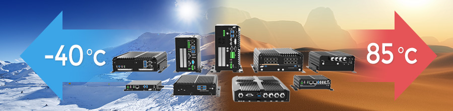 wide-range-operating-temperature-industrial-computer