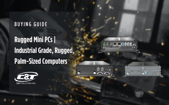 rugged-mini-pc