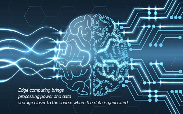 what-is-edge-computing-benefits-of-edge-ai-computing