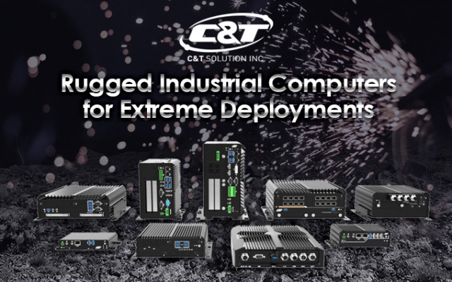 rugged-industrial-computers-for-extreme-deployments