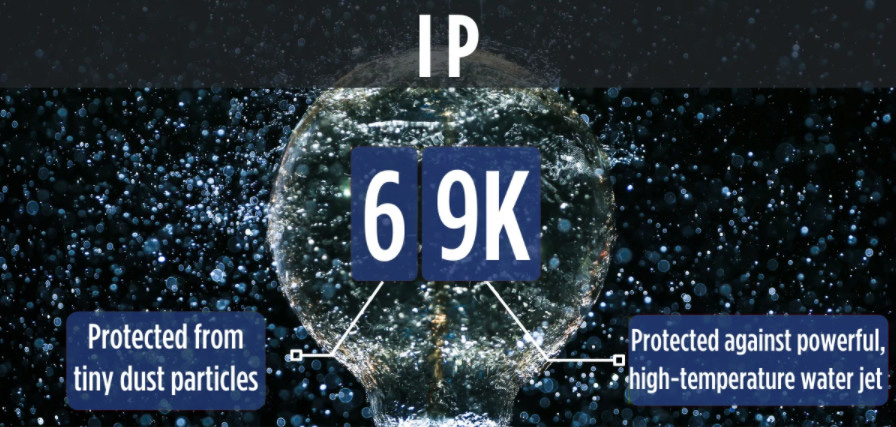 rugged-industrial-computer-ip-rating
