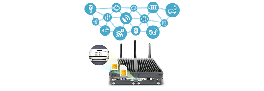mini-rugged-pc-wireless-network-platform