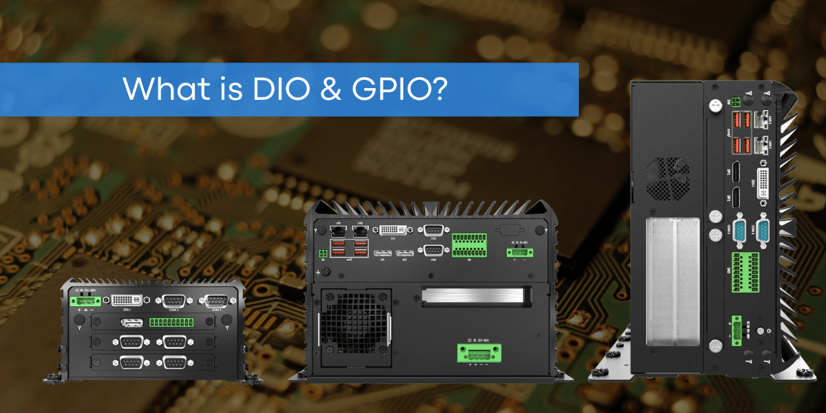 what-is-DIO-and-GPIO-and-How-do-they-work