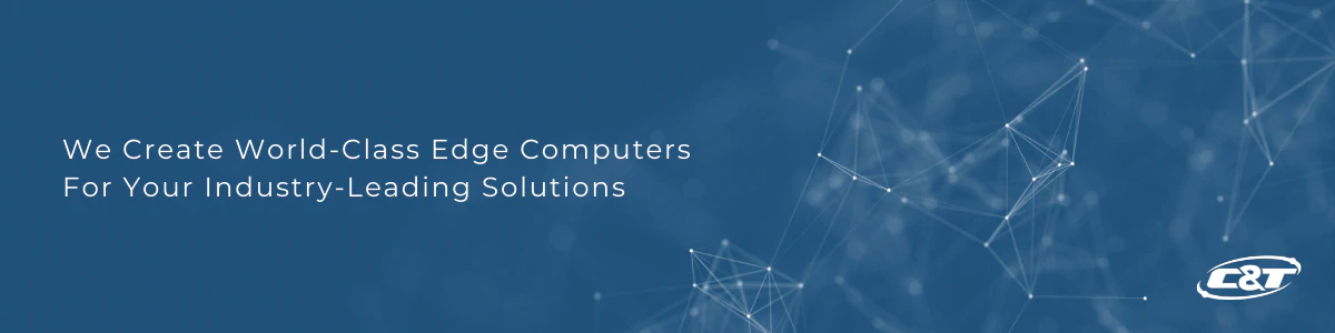 CandT-industrial-computer-manufacturers CandT-industrial-computer-manufacturers