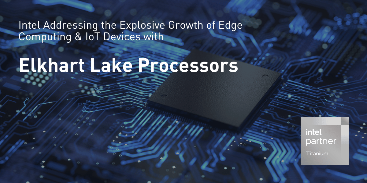 Intel_Elkhart_Lake_Processor_Blog_Title_Banner
