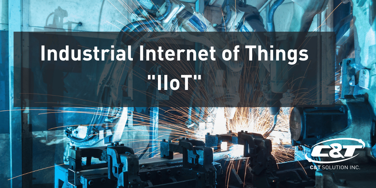 Industrial_Internet_of_Things_(IIOT)_Title_Banner