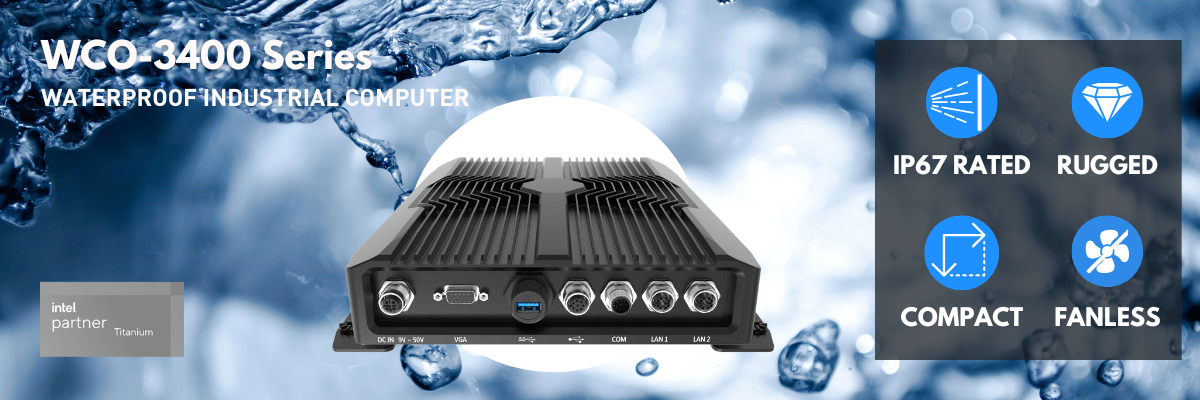 Untitled (1200 × 400 px) (1) WCO-3400_Series_Waterproof_Computer