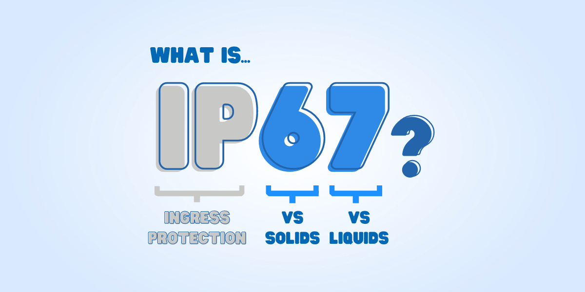 Title Banners (13) What_is_!P67_Rating_Title_Banner