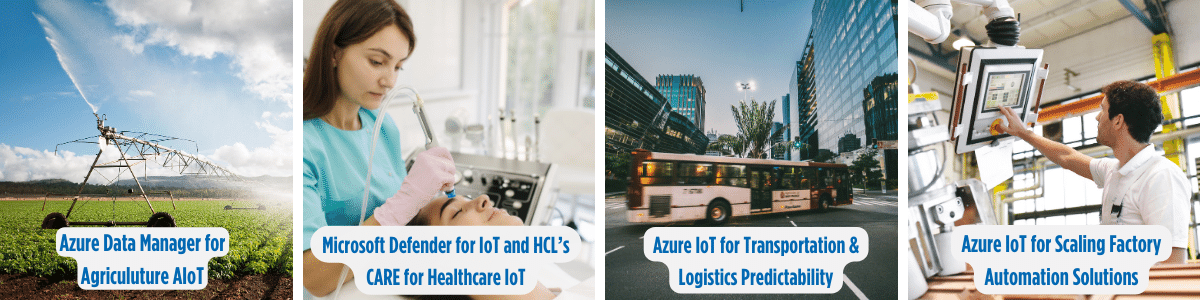 5 Azure-Marketplace-IoT-B2B-Software-Solutions