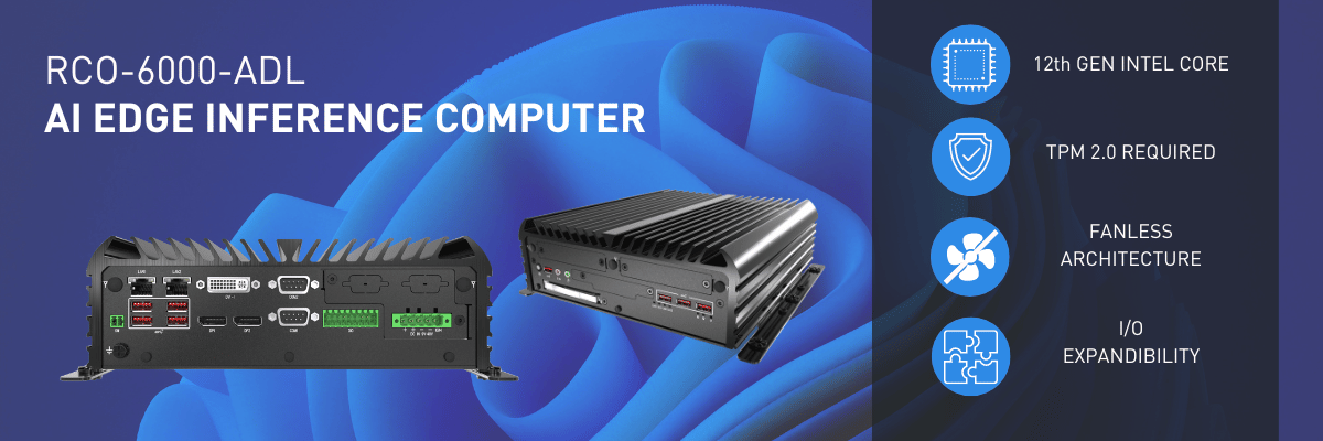 8 RCO-6000-ADL-Product-Features