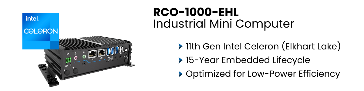 rco-1000-ehl