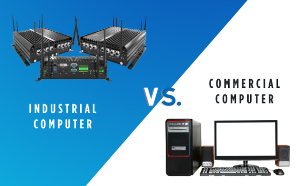 industrial-computer-vs-commercial-computer