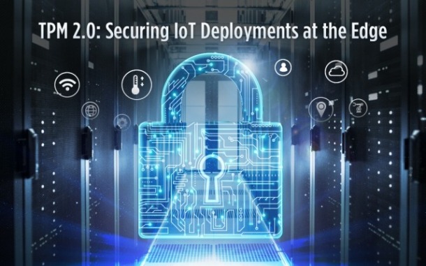 TPM-2-securing-IoT-deployments-at-the-edge