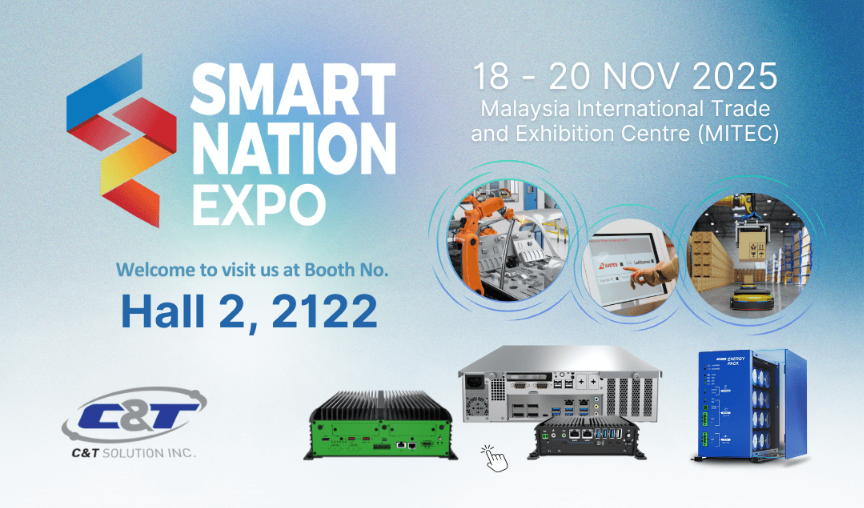 Japan_IT_Week_Banner