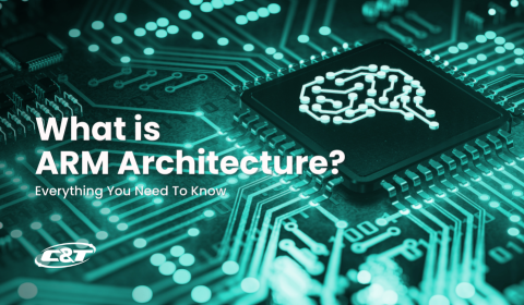 What Is ARM Architecture? Everything You Need to Know